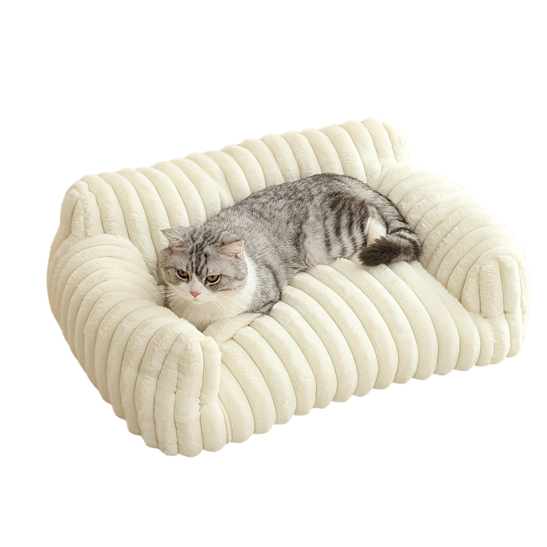 Cat Sofa