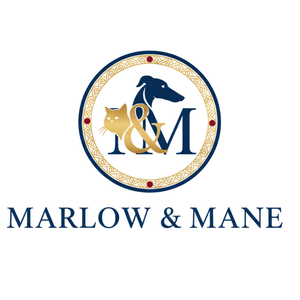 Marlow & Mane