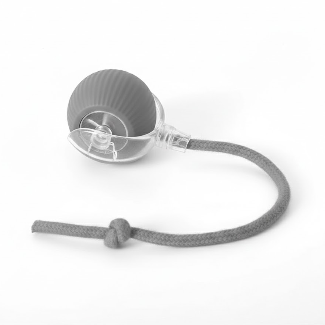 AeroPaw Prestige Ball