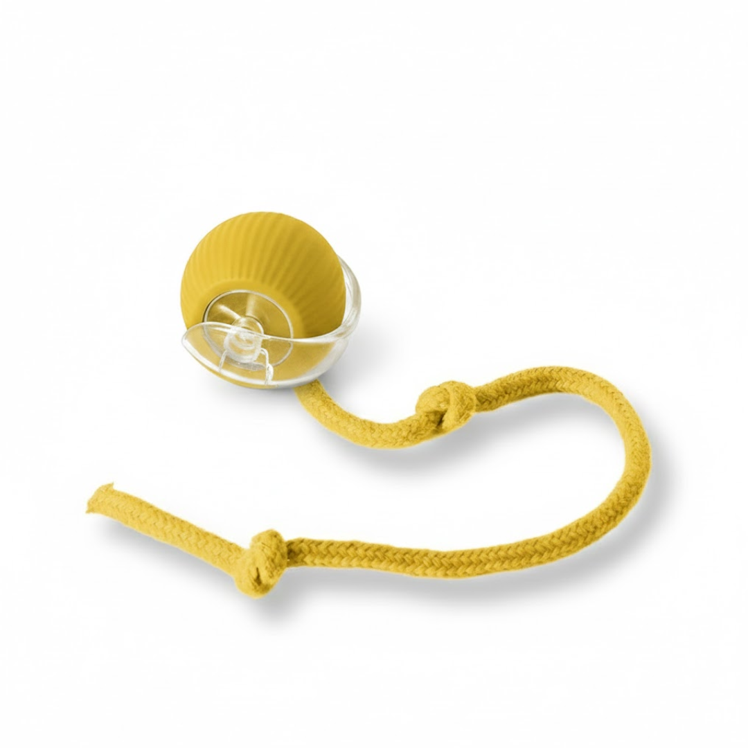 AeroPaw Prestige Ball