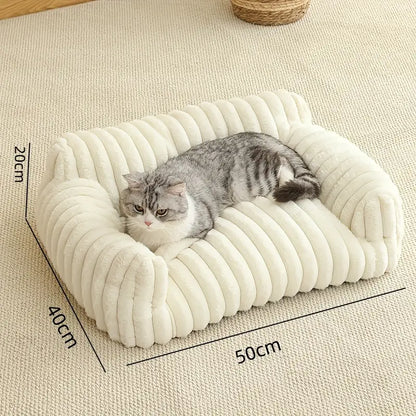 Cat Sofa