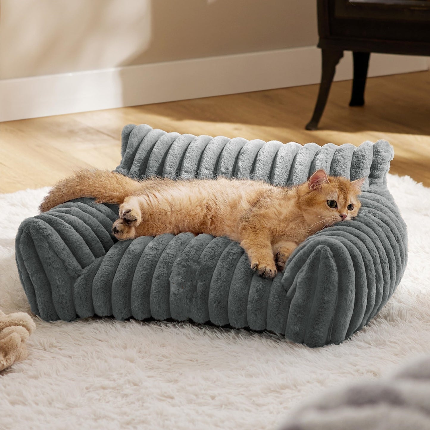 Cat Sofa