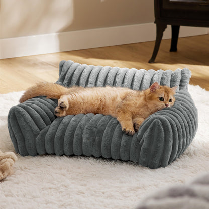 Cat Sofa